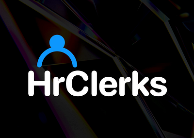 New Logo Design & Branding for HrClerks 🔥 branding design graphic design h logo hrclerks hrclerkslogo identity illustration logo logo branding logo logo style logos logotype logotypes motion new logo symbol typography uniquelogos workplaces