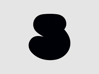 shiftctrl rebranding branding illustration logo
