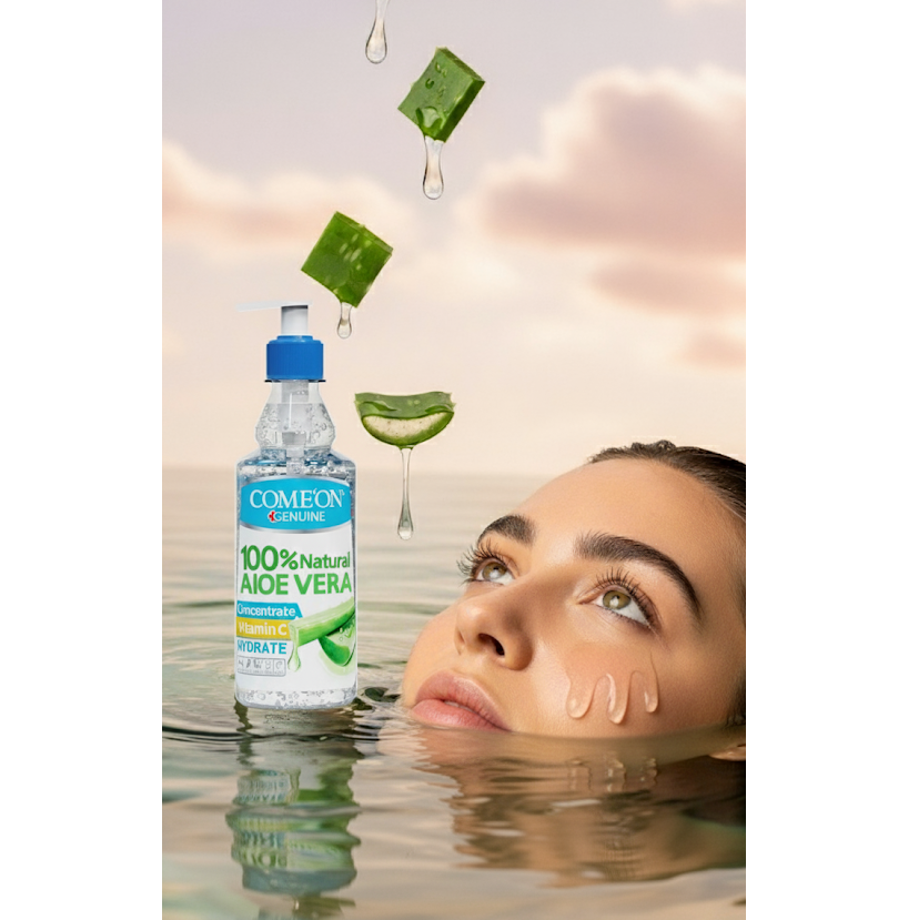 Advertising: Skincare 3d ai design branding branding design designer graphic design maryam peyravi skincare visual branding طراح برند طراح هویت برند طراح گرافیک مریم پیروی