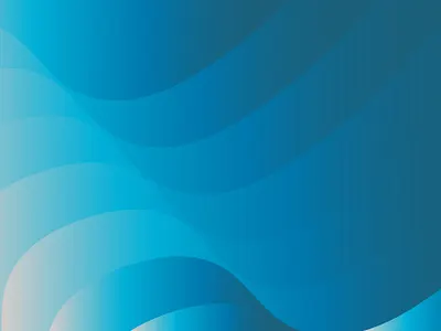 Abstract Background abstract abstract background background design illustrator