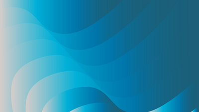 Abstract Background abstract abstract background background design illustrator