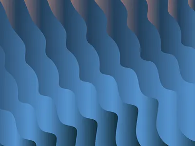 Abstract Background abstract abstract background background design illustrator