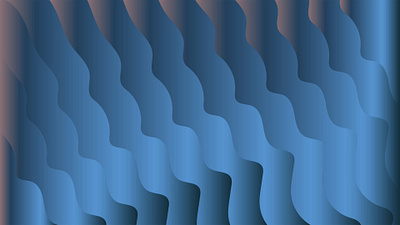 Abstract Background abstract abstract background background design illustrator