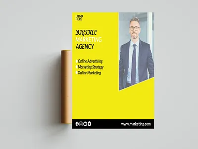 Social Media Post Design adobe photoshop banner banner templates branding design graphic design logo poster social media banner social media post