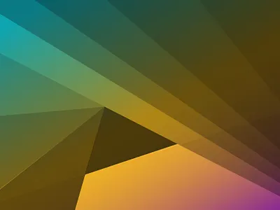 Abstract Background abstract abstract background background design graphic illustrator