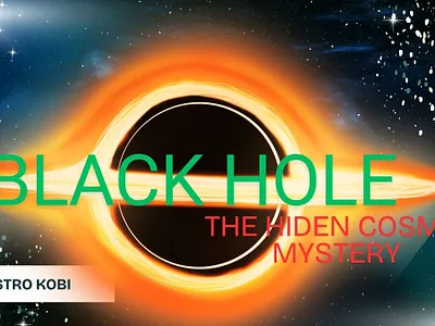 Professional and standard YouTube Thumbnail design graphic design social media design