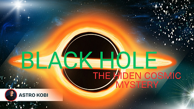 Professional and standard YouTube Thumbnail design graphic design social media design