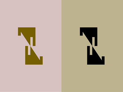 NN MONOGRAM 2025 branding design graphic design illustration letter mark logo logo monogram logo nn logo simple minimal logo nn trend typography vector