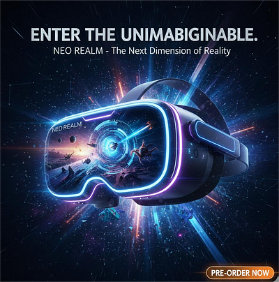 VR headset behance creativity design design daily design tips digital art digital illustration dribbble graphic design illustration photoshop social media socialmedia post vector art visual art visualization visuals