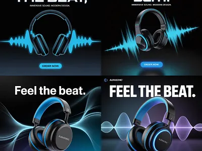 “Turning ideas into visuals that speak louder than words 🎨✨” design graphic design instagram post post design poster poster design