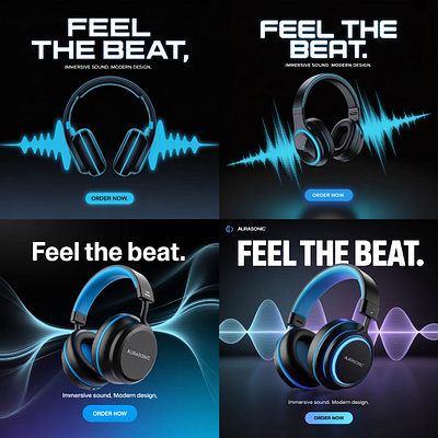 “Turning ideas into visuals that speak louder than words 🎨✨” design graphic design instagram post post design poster poster design