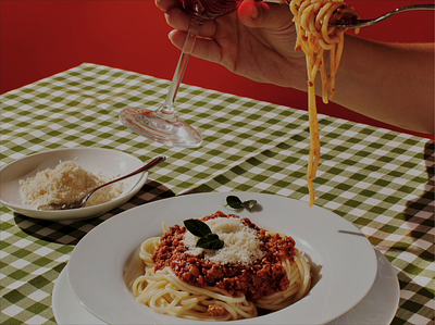 Restaurant Mobile App food delivery app food restaurant order summary restaurant app restaurant reservation restaurant website table reservation top app development companies