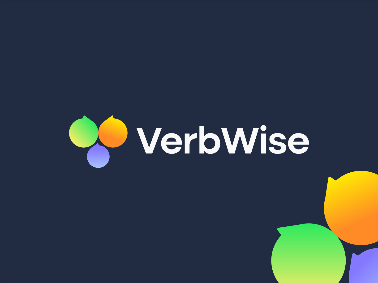 Logo For Digital Transcription & Content Creation Platform ai logo branding branding expert content creation conversation eyes icon intelligence logo logodesign mark mascot modern logo owl logo saas software timeless transcript v logo wise