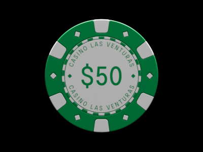 Casino chip 3d animation casino chip cinema 4d game