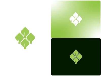 Leaves logo mark aromatherapy botanical company botanical logo brand branding cosmetic products cosmetics essential oils health logo healthy leaf logo leaves logo minimal logo modern logo nature nature logo plants seeds simple logo skincare