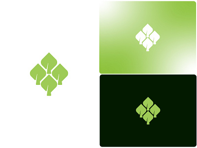 Leaves logo mark aromatherapy botanical company botanical logo brand branding cosmetic products cosmetics essential oils health logo healthy leaf logo leaves logo minimal logo modern logo nature nature logo plants seeds simple logo skincare
