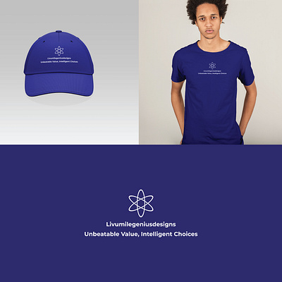 Livumilegeniusdesigns