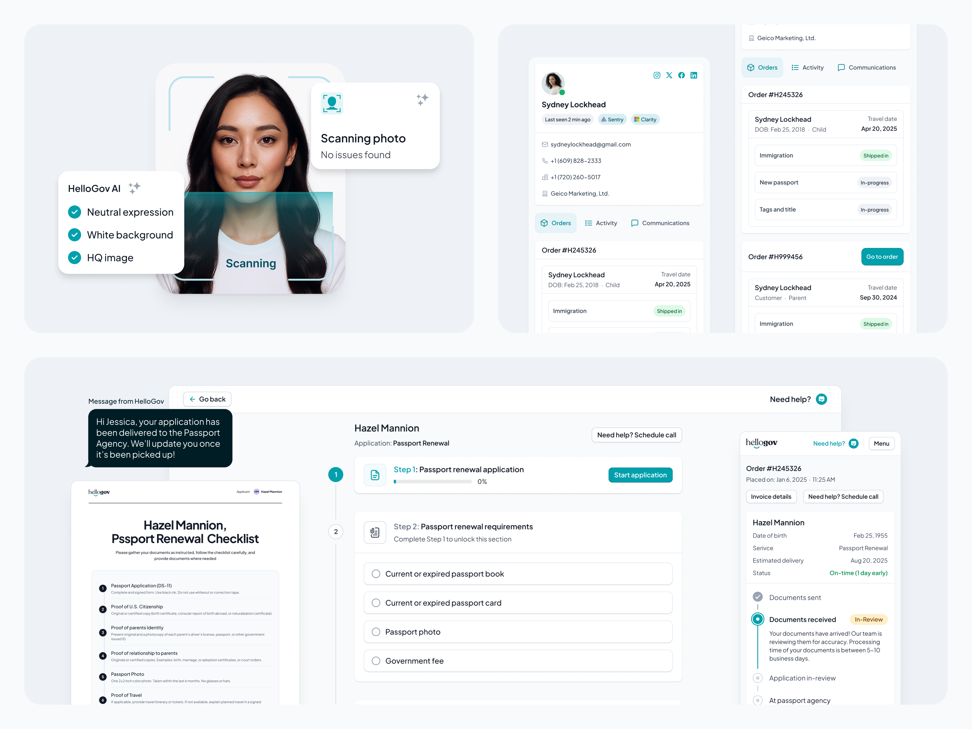 Example of Design Partner For Startups   0 To 1