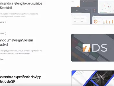 Interaction branding design figma graphic design illustration ios logo redesign ui ux
