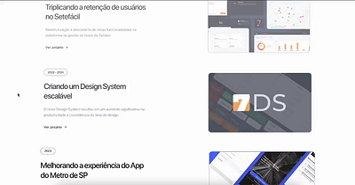 Interaction branding design figma graphic design illustration ios logo redesign ui ux