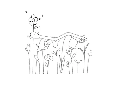 Peace abran animation branding design drawing graphic design illustration logo motion graphics peace ui vector