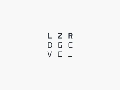 Unbrandable Name acronym brandable branding crypto designer hire identity illustration letter lettering logo minimal name pay self short simple unbrandable usdt