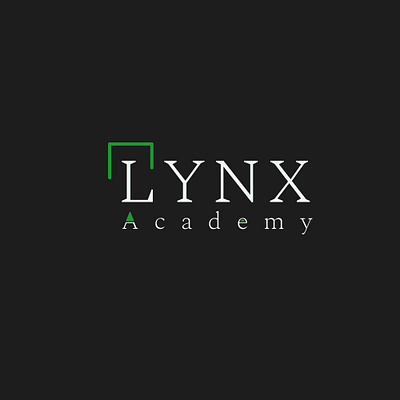 Academia Logo academia logo logo