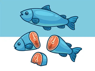 AI-Powered RPG Game Planning