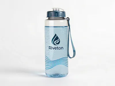 Logo design branding graphic design logo