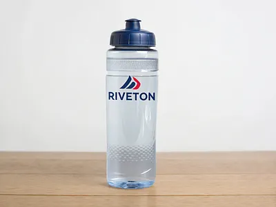 Logo Design branding graphic design logo