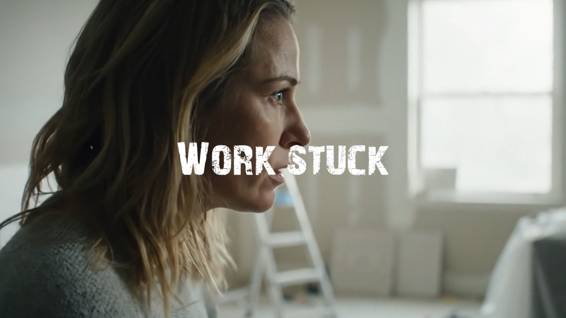 2D Promotional Ads 2d 2d animation 2d explainer animation branding branding design design explainer video graphic design graphicdesign interior interior design marketing marketing video motion motion design motion graphics promotional ads