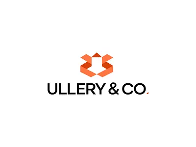 Construction logo design, Real estate logo, Building logo Design architecture logo brand identity branding building logo construction construction branding construction logo construction logo design home logo house logo letter u buiding logo letter u logo logo design real estate real estate branding real estate logo real estate logo design u construction logo u logo design u real estate logo