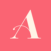 Ashandelle