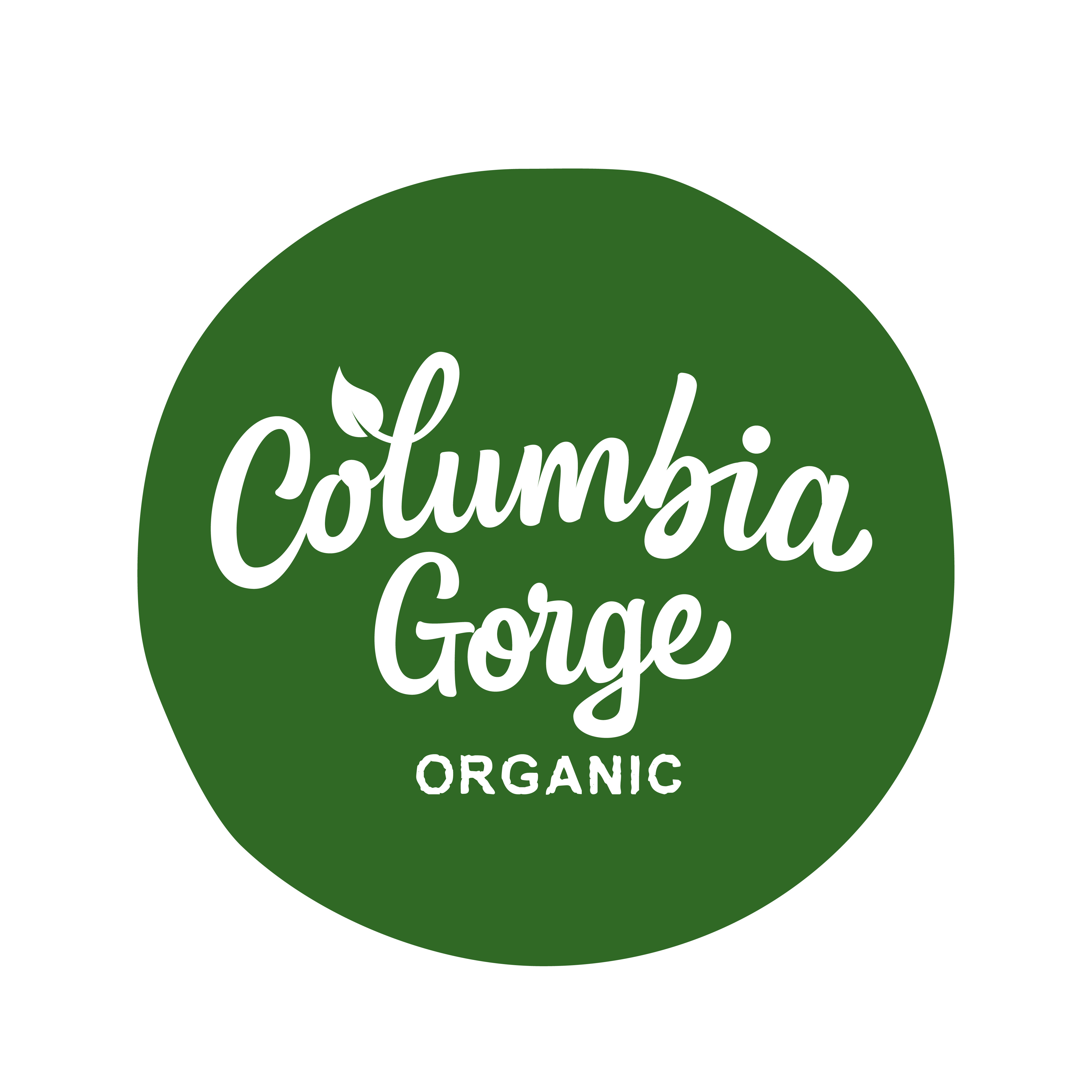 Creative Typography Logo brand identity business logo creative logo farm product logo graphic design hand drawn lettering logo logo design logotype minimalist logo modern logo organic logo product logo typography typography logo