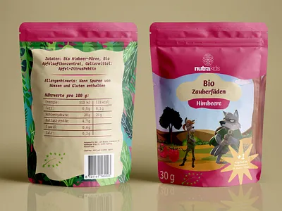 Premium Zip Bag Label Design | Modern Packaging Branding Concept amazon packaging design brand packaging design coffee bag label cosmetic packaging design creative packaging design custom packaging design ecommerce packaging design food packaging label minimal label design modern packaging design packaging design concept packaging identity design pouch label design pouch packaging branding premium packaging branding product label design resealable pouch label snack packaging design stand up pouch design zip bag label design