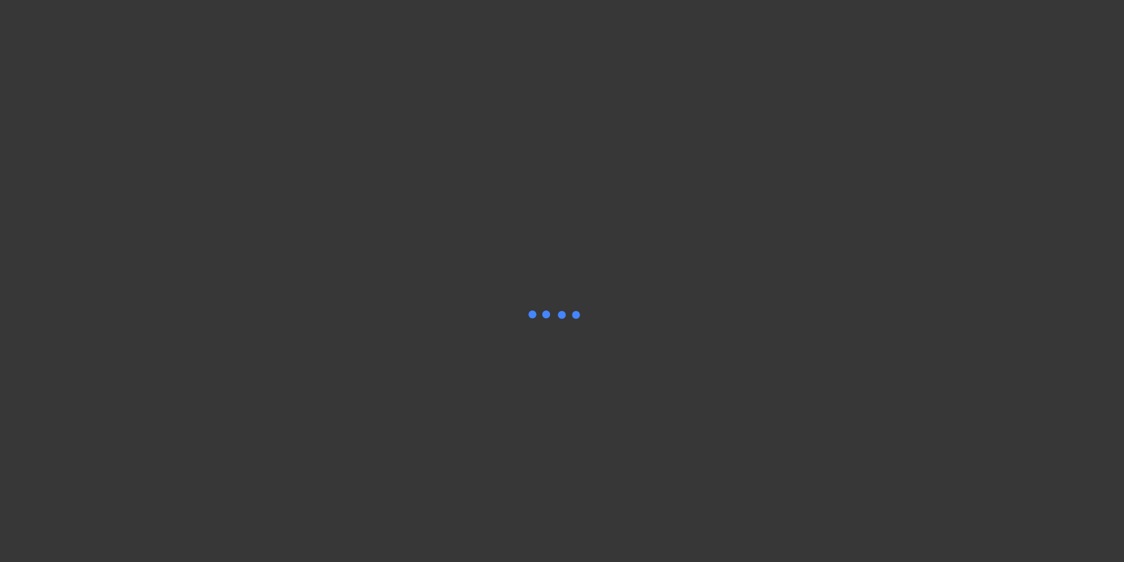 Loader micro animation - Rive animation loading animation microanimation