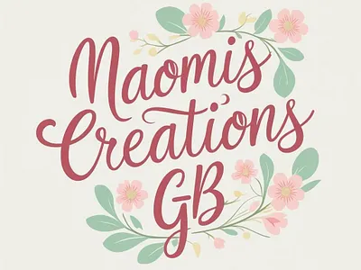 Logo design graphic design logo