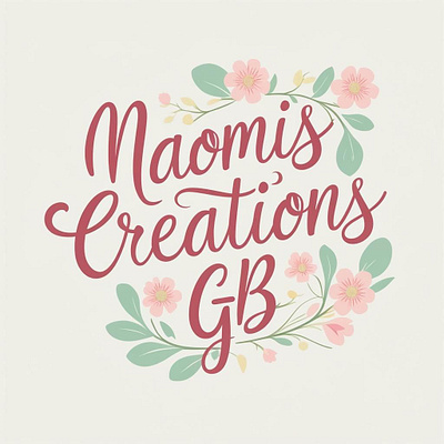 Logo design graphic design logo