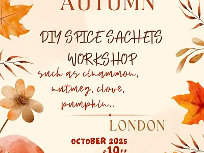 workshop flyer graphic design workshop workshop flyer