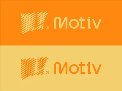 Modern Mascot Cartoon Logo Design | Motiv ai branding cartoon desi design gfxmanjur graphic design identity logo mascot modern vector