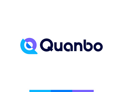 Logo, Logo design, Brand Identity design - letter Q Logo Design blockchain brand identity brand mark branding coin crypto defi design fintech lettermark logo design logo designer modern abstarct logo modern logo overlap logo saas logo simple app icon symbol token top trendy logo web3 logo