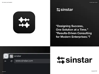 letter s spark logo design abstract brand identity branding creative logo design ecommerce letter s logo lettermark logo logo design logo designer logomark minimal modern s logo saas startup token web3 logo worddmark