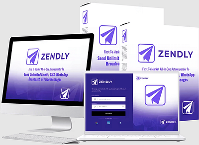 Zendly Review