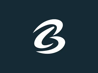 CB or BC Monogram logo brandidentitydesign brandingdesigner businessdesign customlogo designeveryday designlogo forhire graphic design graphicillustration logo logo design logocreator logodaily logopassion logotype logowork logoworld studiodesign visualdesigner