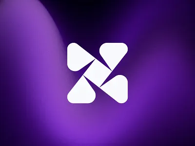 Z Letter Logo Concept For Web3 Fintech Platform brand design brand identity branding design fintech fintechlogo logo minimal modern logo web3 z z icon z logo z mark