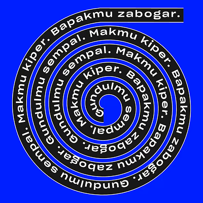 Spiral, letter G - Logo design, motion design, motion graphic abstract logo animation brand identity branding letter g letter g animation letter g logo lettering logo logo animation logo design logotype minimalist logo motion design motion graphics simple logo spiral animation typography uiux