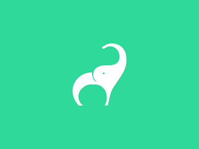 Animal Logo animal animal logo creative logo design fox kong logo logo minimal logo modern logo monkey wolf