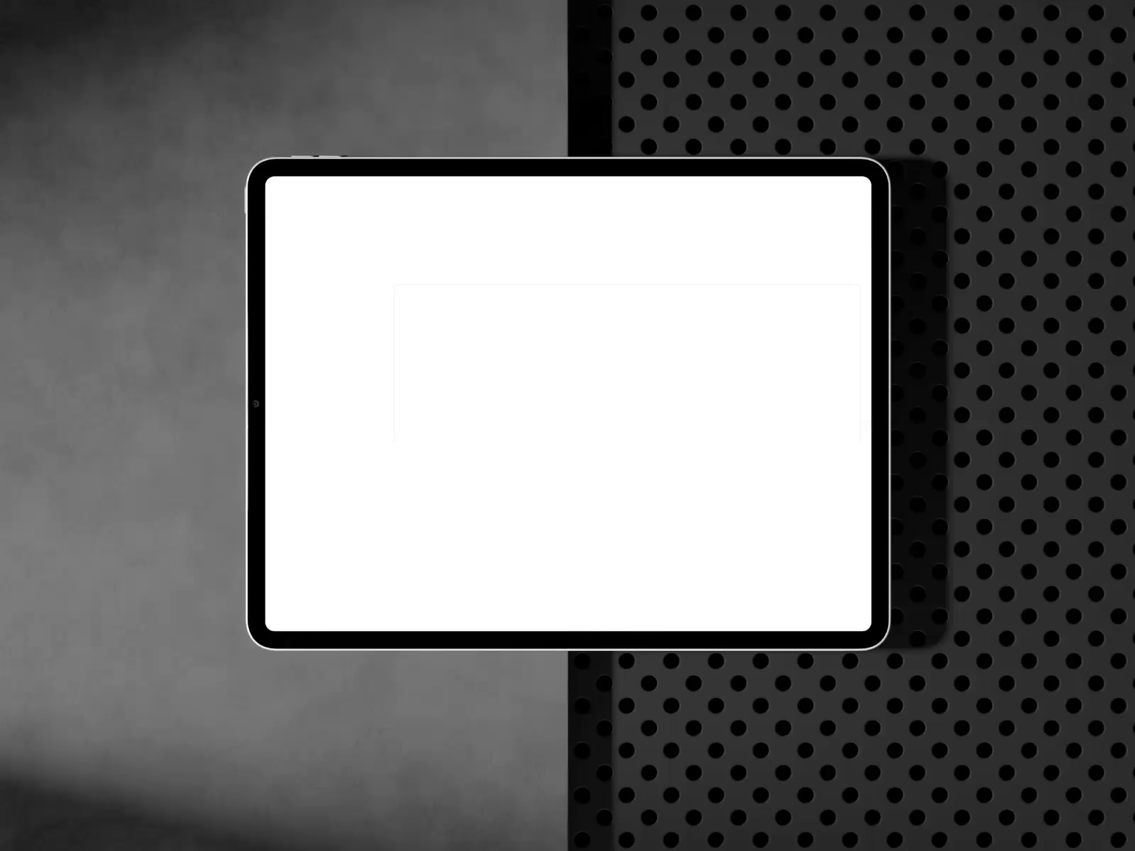 Example of Dedicated Product Team — Design & Dev