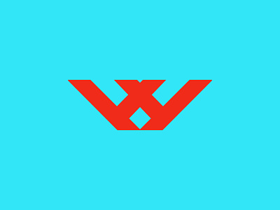 W Logo ! branding creative logo design logo logo design minimal logo modern logo w apps w coustom logo w creative logo w icon w letter logo w logo w logo mark logo w minimal logo