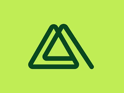 Finance Logo - Crypto Fintech Branding - A Letter Logo a logo best logo designer blockchain branding creative logo crypto logo cryptocurrency design ecommerce finance fintech logo identity logo logodesign mark modern logo monogram startup unique logo